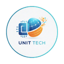 Unit Tech Logo