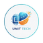 Unit Tech Logo