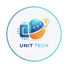 Unit Tech Logo